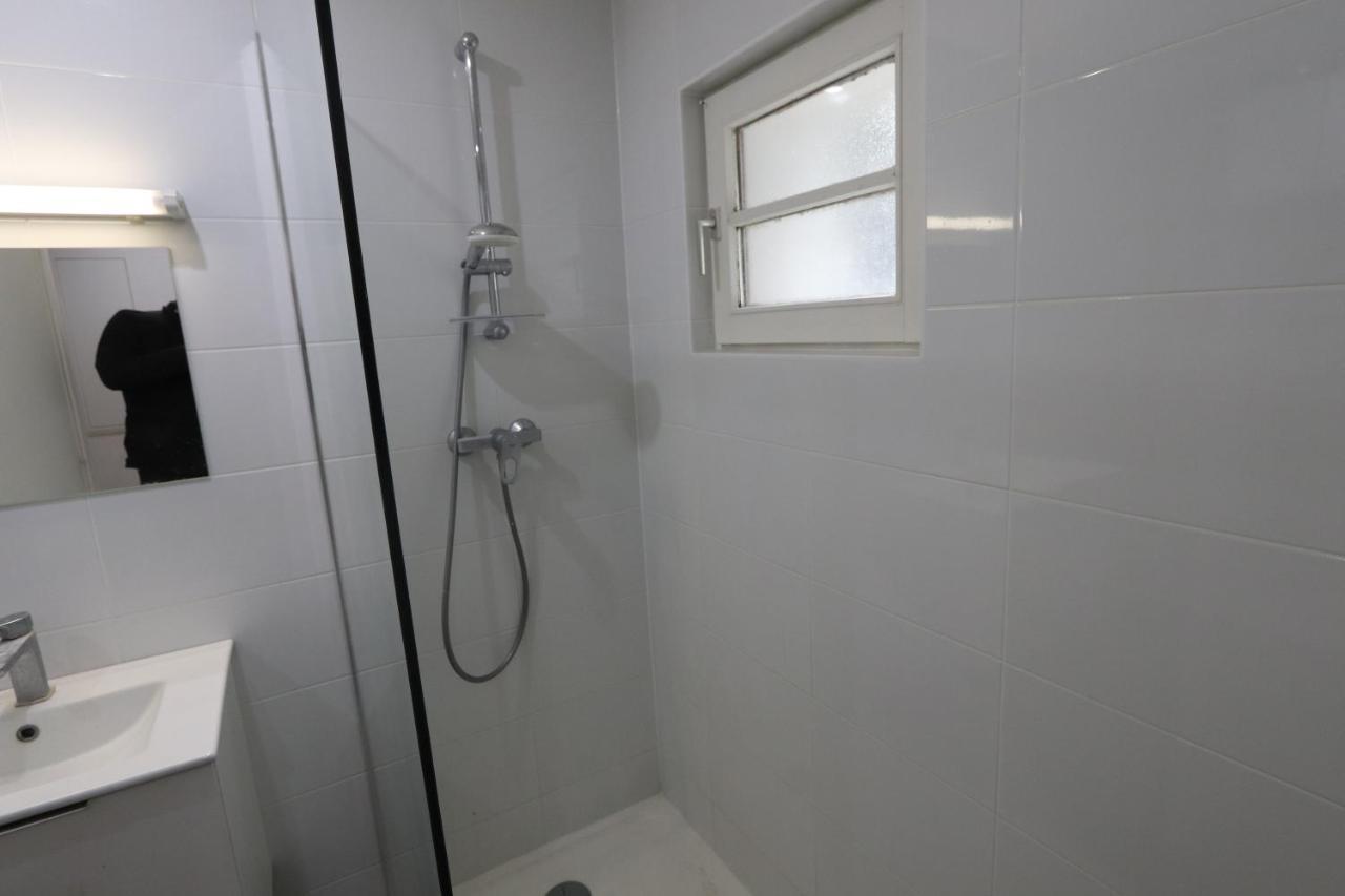 Homeday Cultivateur N°2 Appartement Type F3 Haguenau Exterior photo