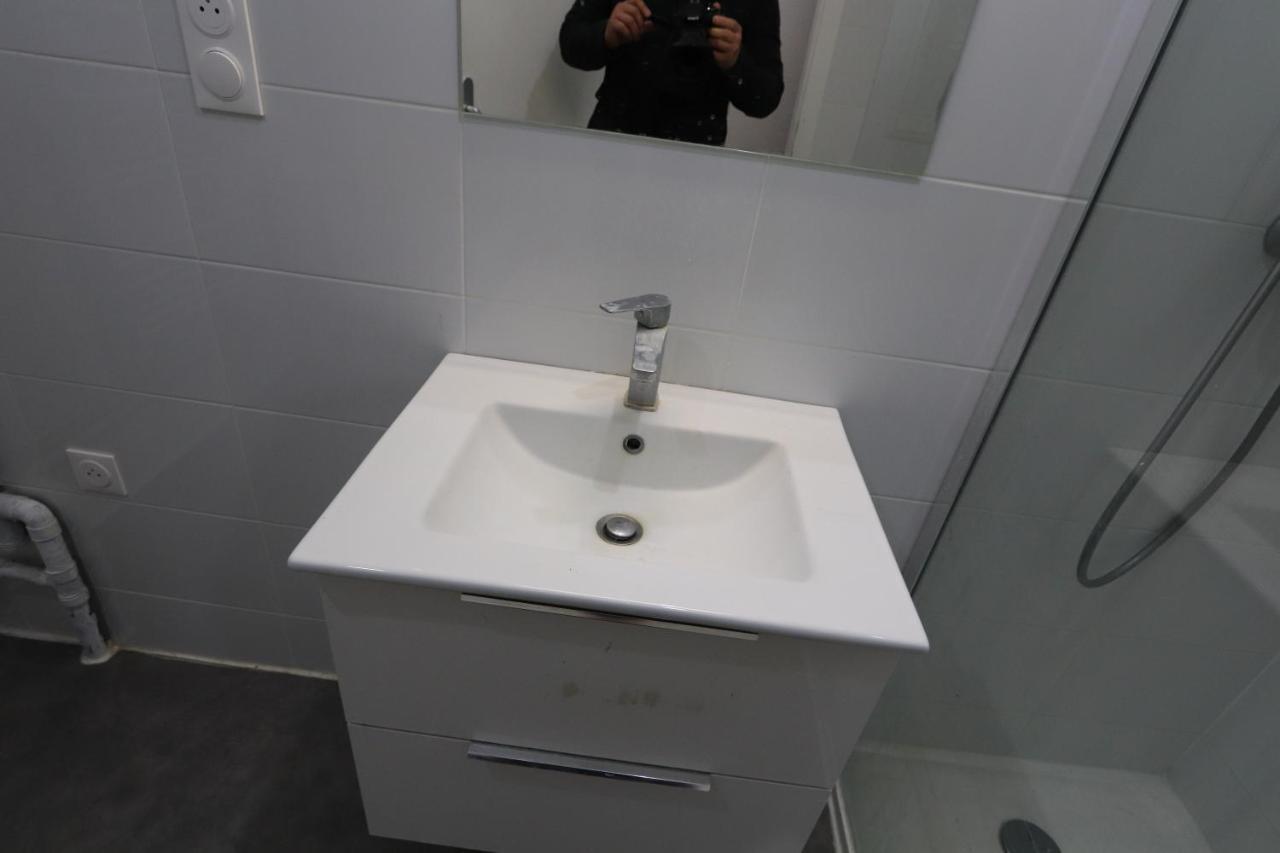 Homeday Cultivateur N°2 Appartement Type F3 Haguenau Exterior photo