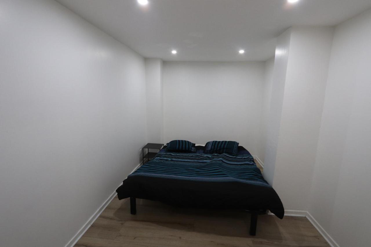 Homeday Cultivateur N°2 Appartement Type F3 Haguenau Exterior photo